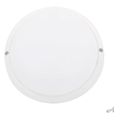 Светильник светодиодный СПП-2 1201 12Вт