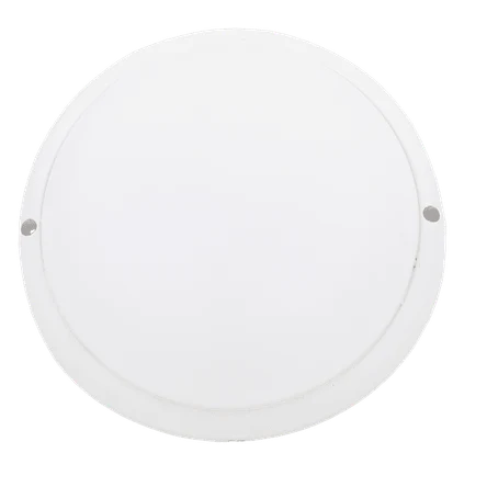 Светильники накладные