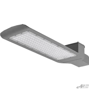 Светильник светодиодный СКУ 150Вт 5000К, 6500К