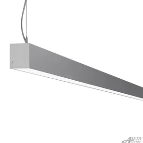 ARFES STRIA  6500К/4000К/3000К