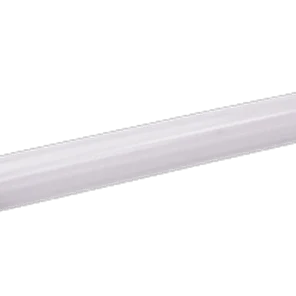 Светильник светодиодный ССП-1 40Вт 6500К