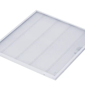 Панель светодиодная SLP-ECO 50Вт с ЭПРА Призма   4000К, 6500К