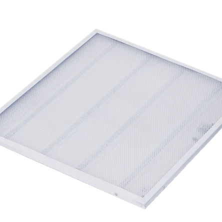 Панель светодиодная SLP-ECO 72Вт 6500К с ЭПРА Призма  6500К