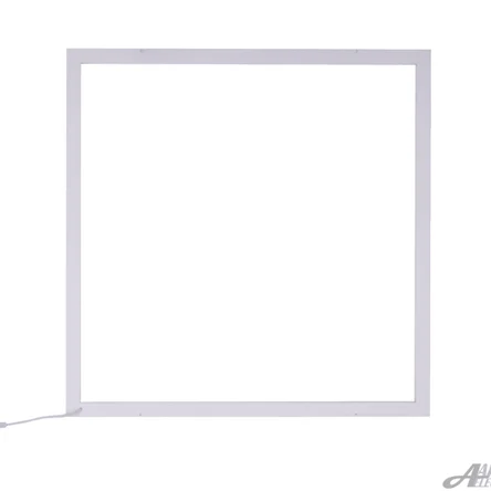 Рамка светодиодная LP 40Вт   4000K, 6500К