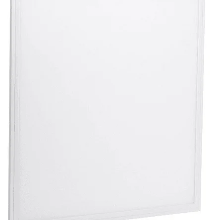 Панель светодиодная SLP 50Вт с ЭПРА 4000К, 6500К