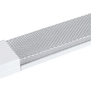 Светильник светодиодный СПО-3 80Вт 4000К, 6500К