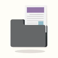 Светильники