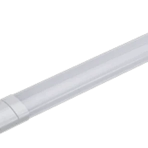 Светильник светодиодный ССП-3 50Вт 6500К