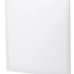 Панель светодиодная ULP ULTRA 36Вт с ЭПРА 4000К, 6500К