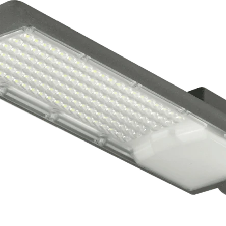 Светодиодный Светильник СКУ-2 100 Вт 5000К, 6500К