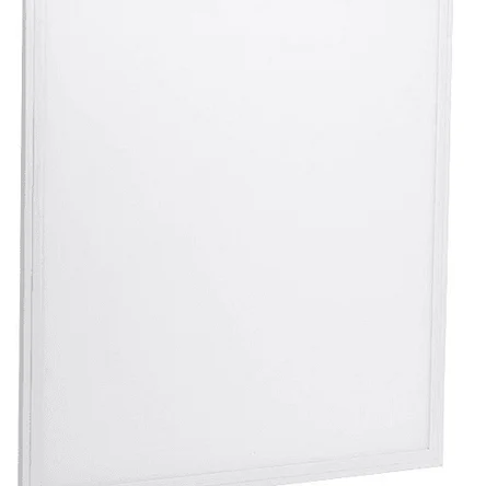 Панель светодиодная SLP 40Вт с ЭПРА  4000К, 6500К