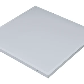 Панель светодиодная SLP ECO-2 36Вт с ЭПРА Опал 6500К